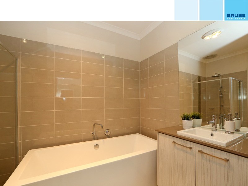 29A Church Street, Hahndorf SA 5245