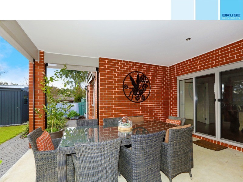 29A Church Street, Hahndorf SA 5245