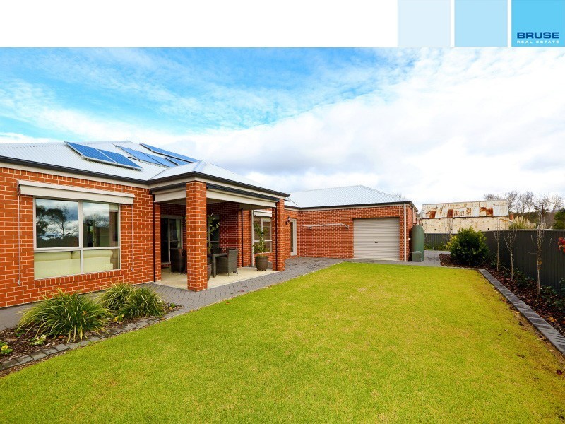 29A Church Street, Hahndorf SA 5245