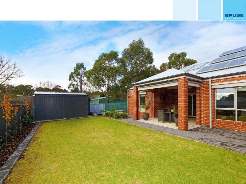 29A Church Street, Hahndorf SA 5245