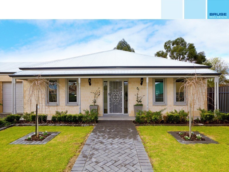 29A Church Street, Hahndorf SA 5245