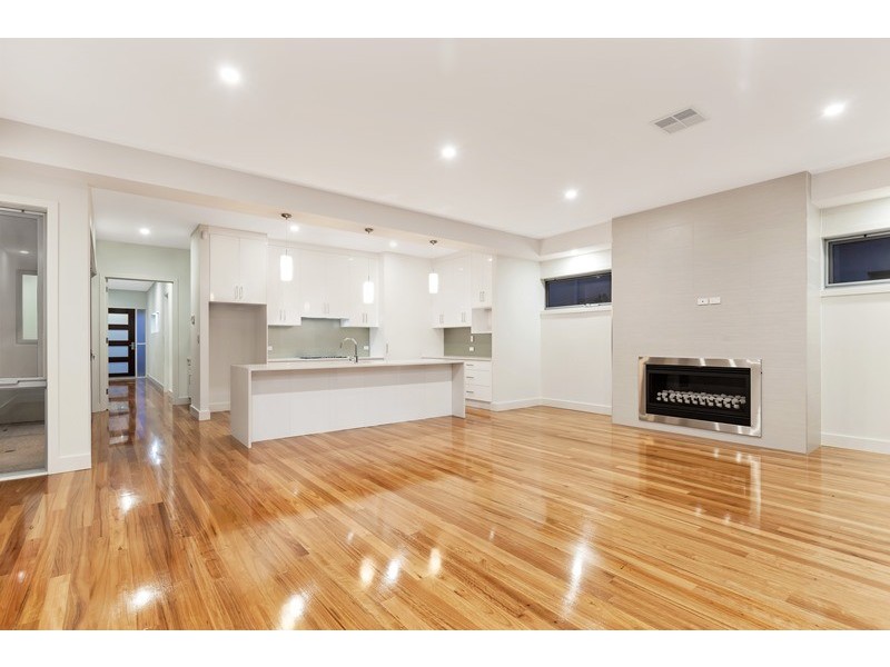 5A Lexington Road, Henley Beach South SA 5022