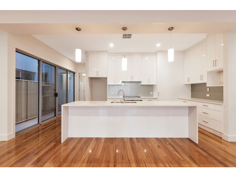 5A Lexington Road, Henley Beach South SA 5022