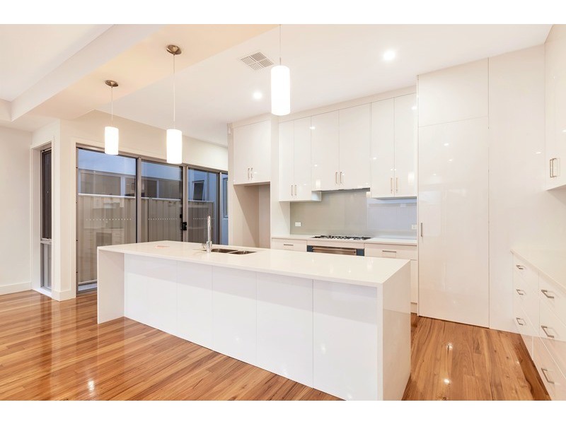 5A Lexington Road, Henley Beach South SA 5022