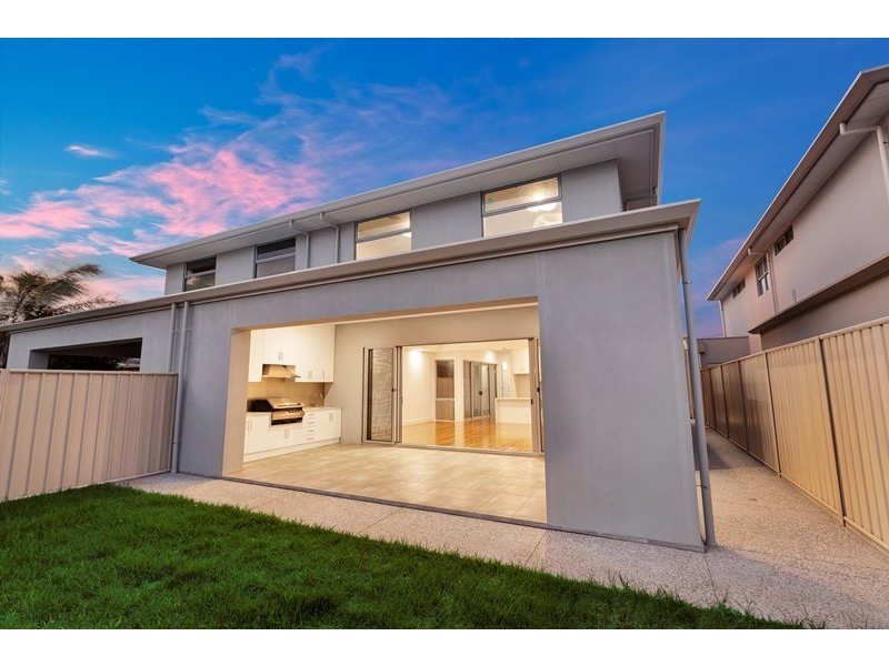 5A Lexington Road, Henley Beach South SA 5022