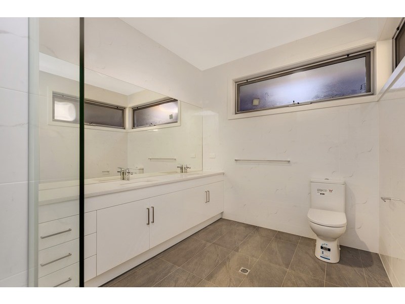 5A Lexington Road, Henley Beach South SA 5022