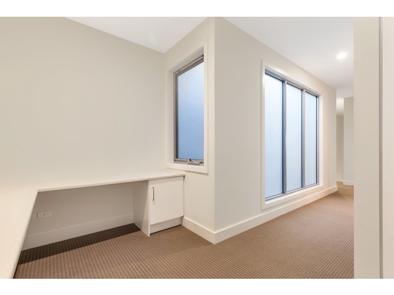 5A Lexington Road, Henley Beach South SA 5022