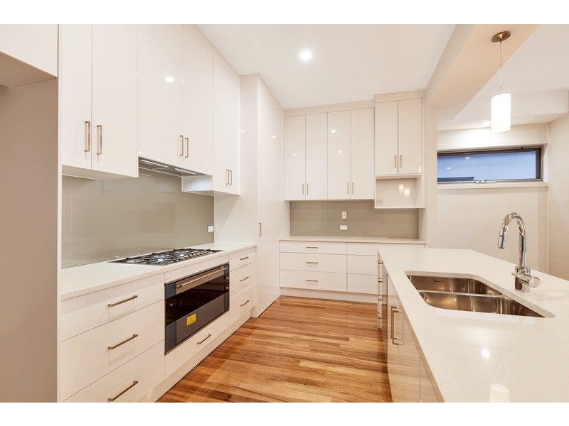 5A Lexington Road, Henley Beach South SA 5022