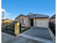 5 Gateshead Street, Athol Park SA 5012