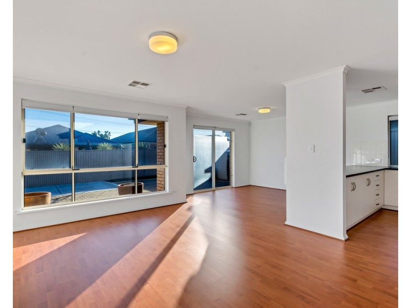 5 Gateshead Street, Athol Park SA 5012