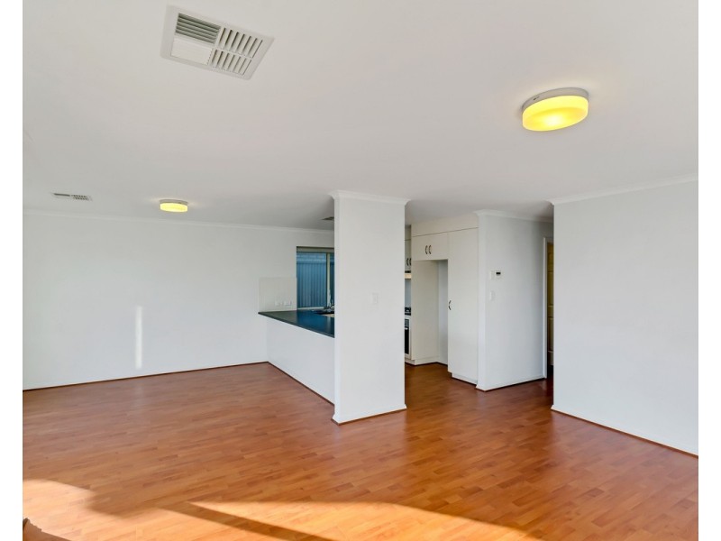 5 Gateshead Street, Athol Park SA 5012