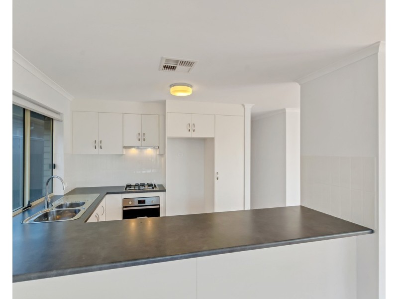 5 Gateshead Street, Athol Park SA 5012