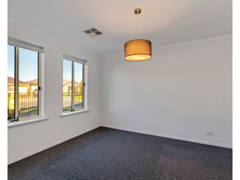 5 Gateshead Street, Athol Park SA 5012