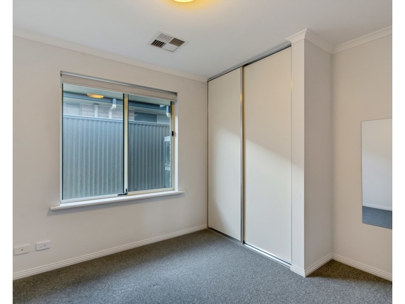 5 Gateshead Street, Athol Park SA 5012