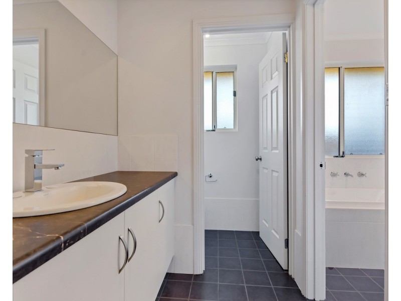 5 Gateshead Street, Athol Park SA 5012