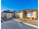 5 Gateshead Street, Athol Park SA 5012