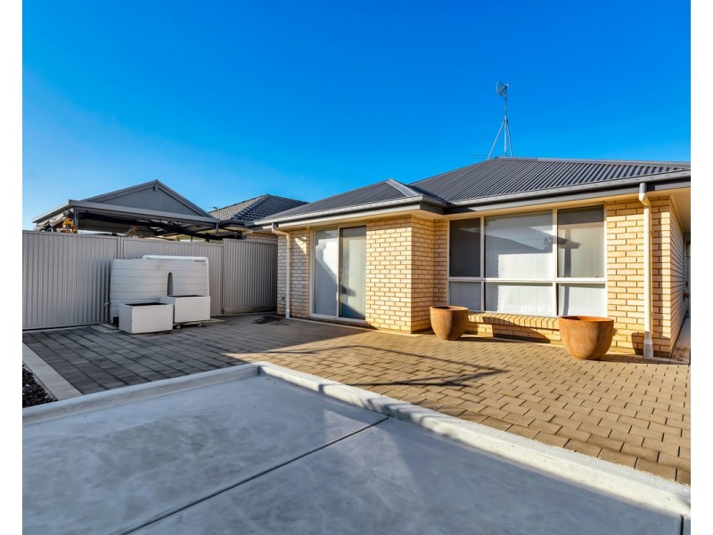 5 Gateshead Street, Athol Park SA 5012