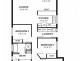 5 Gateshead Street, Athol Park SA 5012 Floorplan