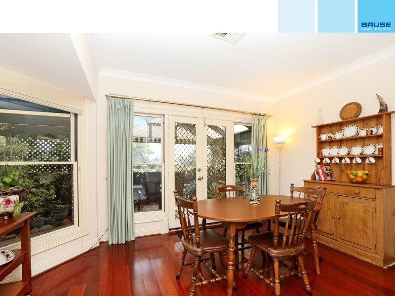 3/1 Hackett Terrace, Marryatville SA 5068