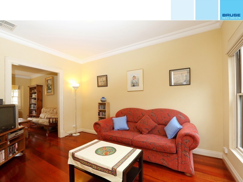 3/1 Hackett Terrace, Marryatville SA 5068