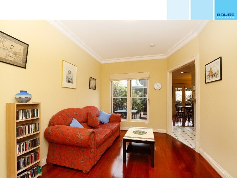 3/1 Hackett Terrace, Marryatville SA 5068