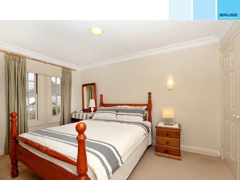 3/1 Hackett Terrace, Marryatville SA 5068