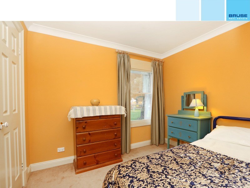 3/1 Hackett Terrace, Marryatville SA 5068