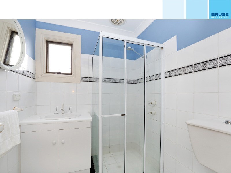 3/1 Hackett Terrace, Marryatville SA 5068