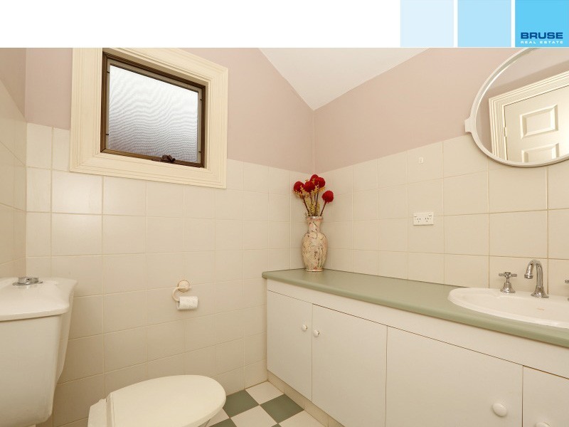 3/1 Hackett Terrace, Marryatville SA 5068