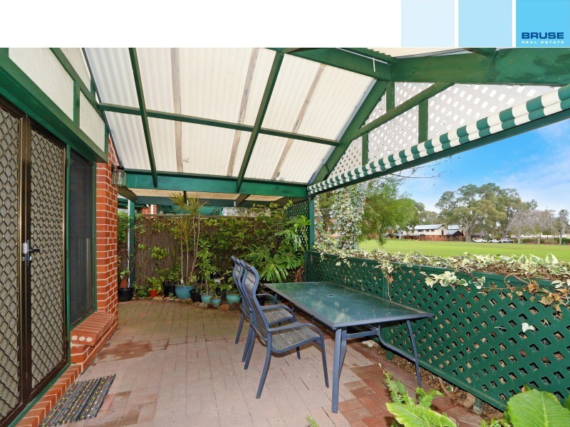 3/1 Hackett Terrace, Marryatville SA 5068