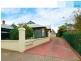 3/1 Hackett Terrace, Marryatville SA 5068