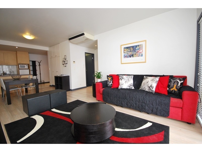 13/14 Charlick Circuit, Adelaide SA 5000