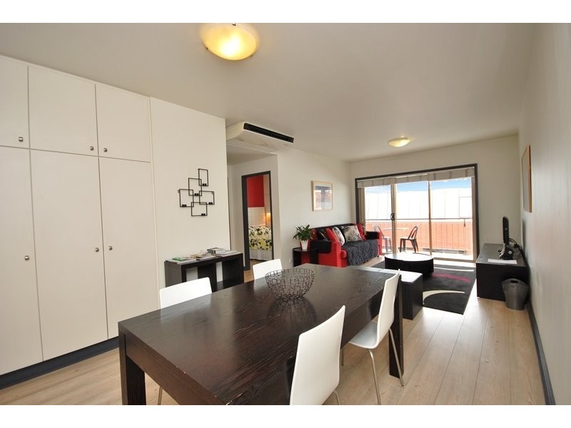 13/14 Charlick Circuit, Adelaide SA 5000