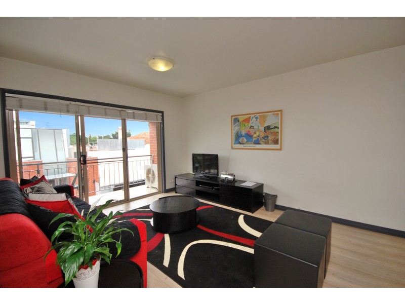 13/14 Charlick Circuit, Adelaide SA 5000