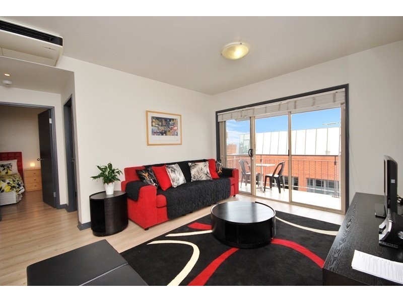 13/14 Charlick Circuit, Adelaide SA 5000