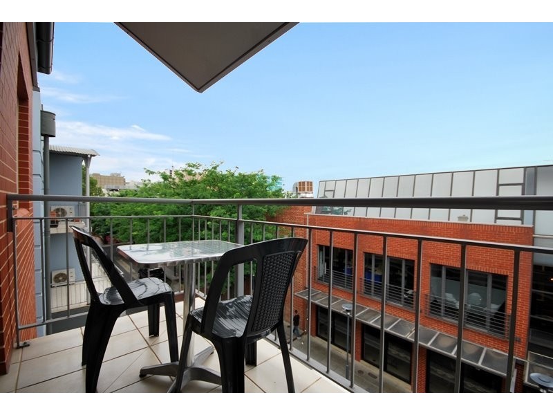 13/14 Charlick Circuit, Adelaide SA 5000