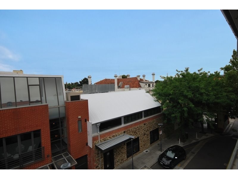 13/14 Charlick Circuit, Adelaide SA 5000