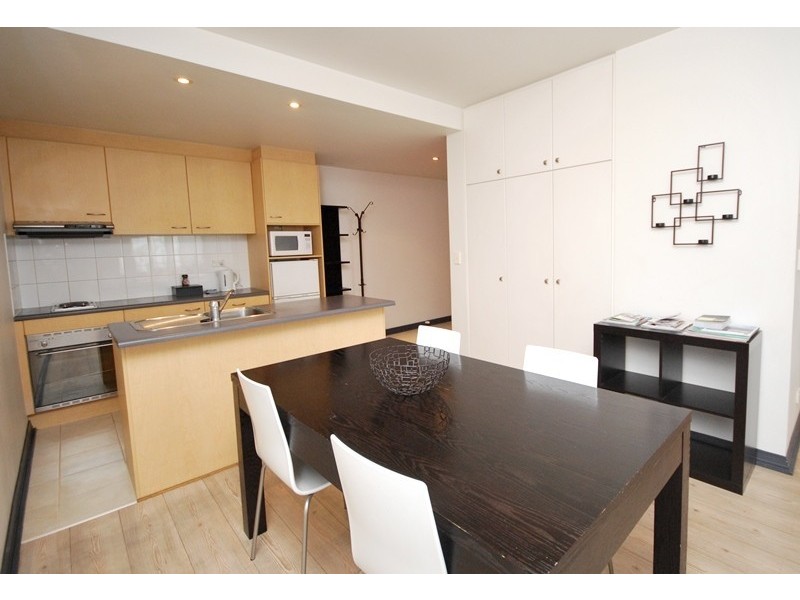 13/14 Charlick Circuit, Adelaide SA 5000