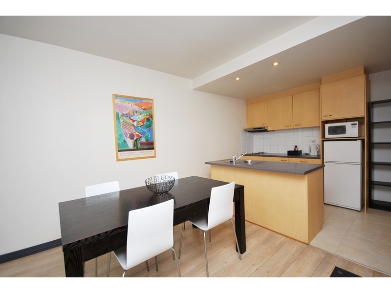 13/14 Charlick Circuit, Adelaide SA 5000