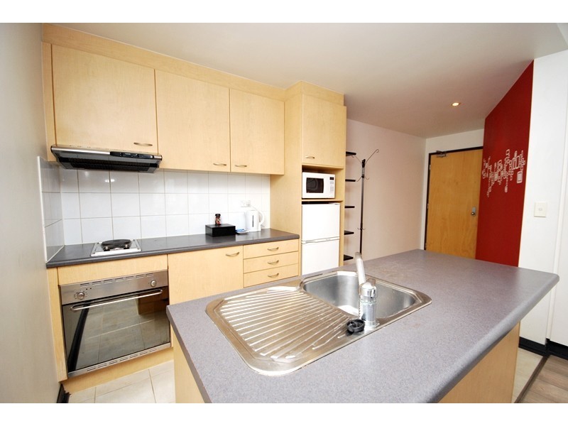 13/14 Charlick Circuit, Adelaide SA 5000