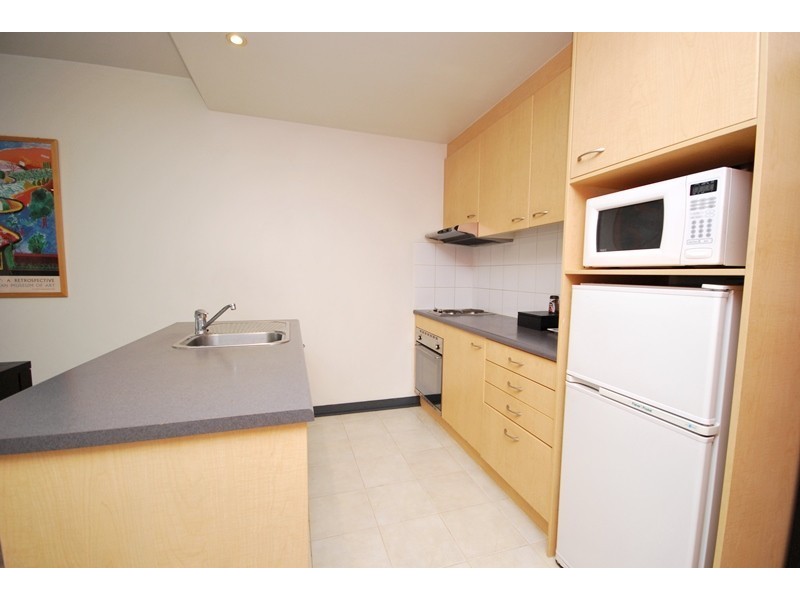 13/14 Charlick Circuit, Adelaide SA 5000