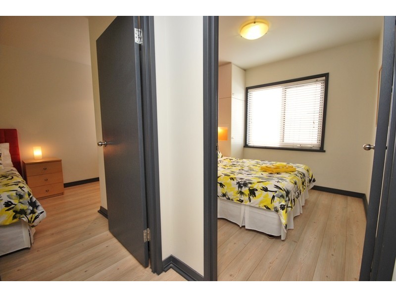 13/14 Charlick Circuit, Adelaide SA 5000