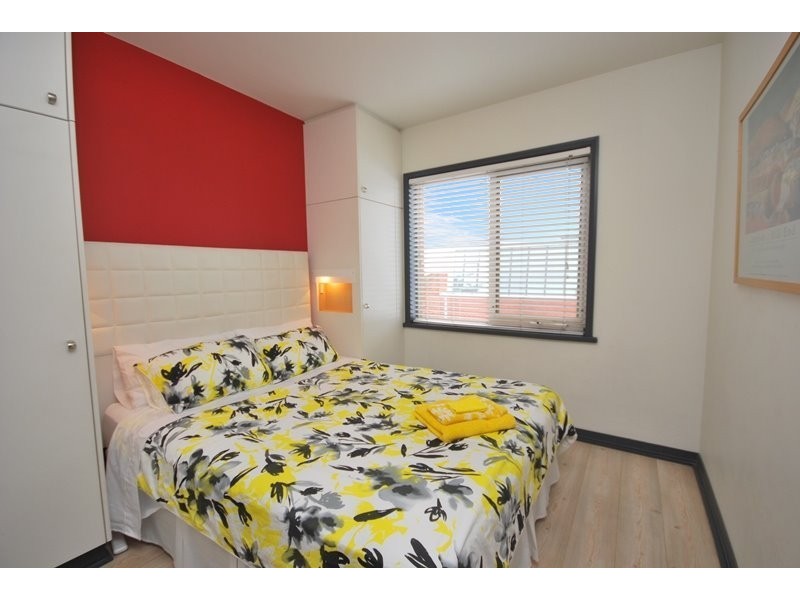 13/14 Charlick Circuit, Adelaide SA 5000