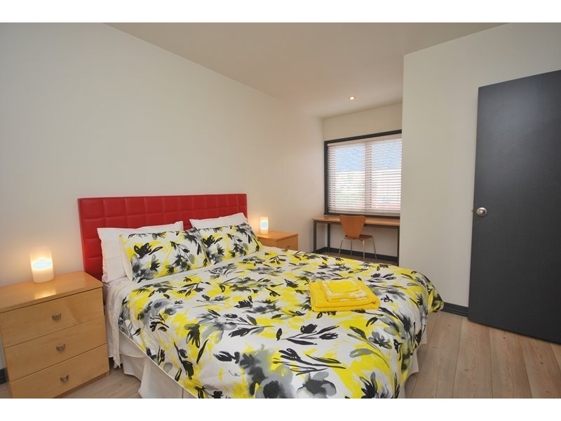 13/14 Charlick Circuit, Adelaide SA 5000