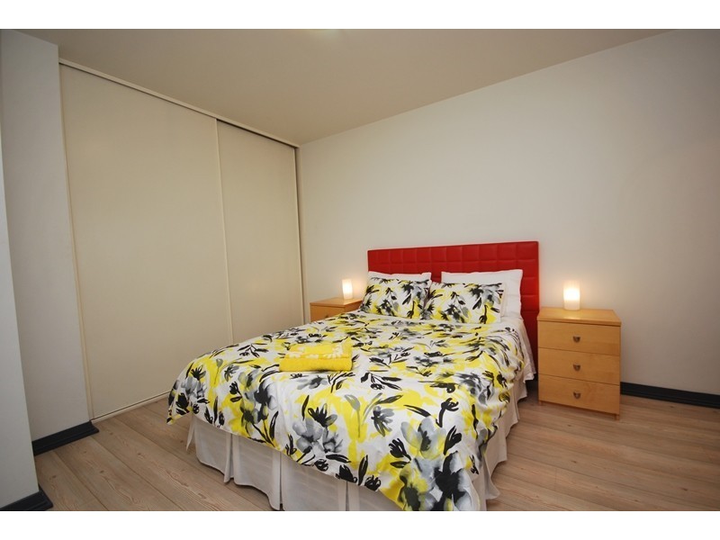 13/14 Charlick Circuit, Adelaide SA 5000