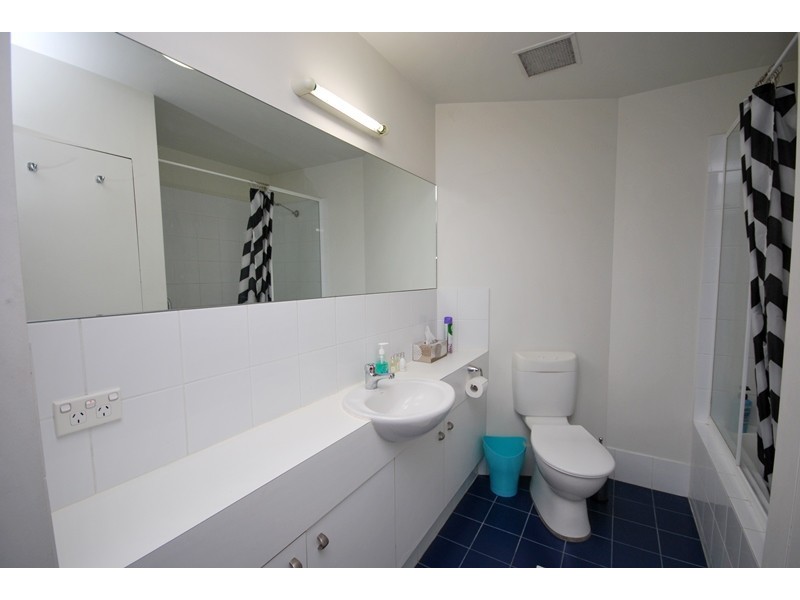 13/14 Charlick Circuit, Adelaide SA 5000