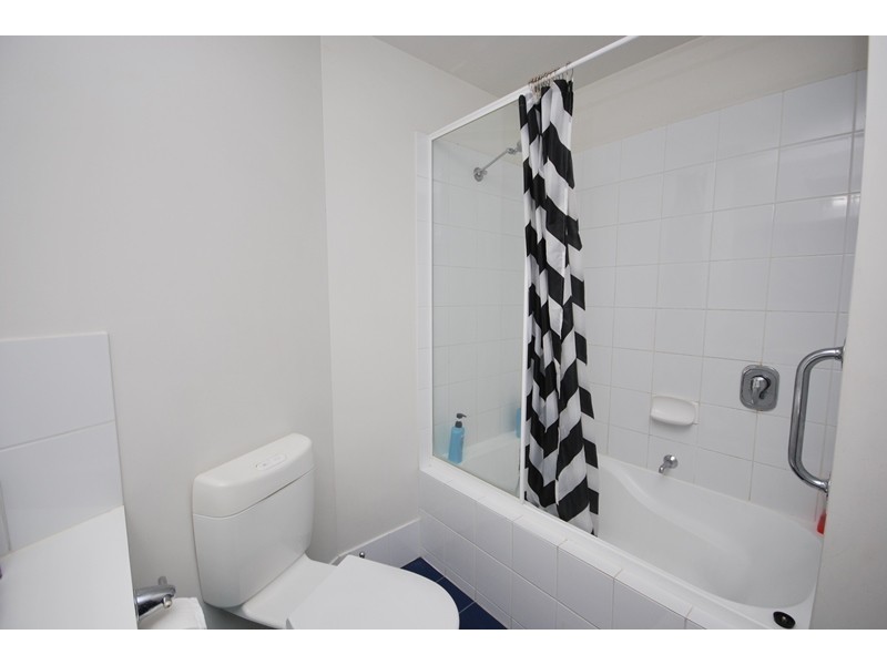 13/14 Charlick Circuit, Adelaide SA 5000