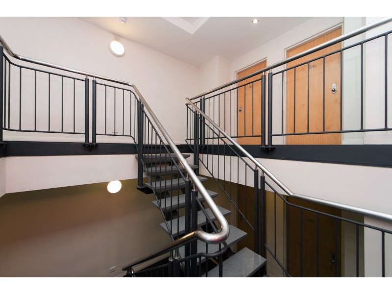 13/14 Charlick Circuit, Adelaide SA 5000