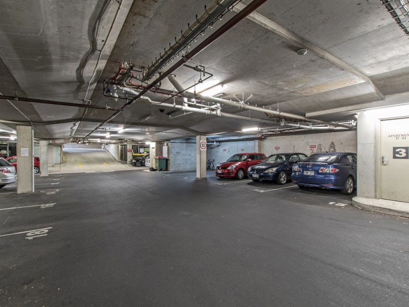 13/14 Charlick Circuit, Adelaide SA 5000