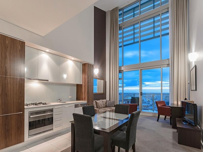 1708/91 – 97 North Terrace, Adelaide SA 5000